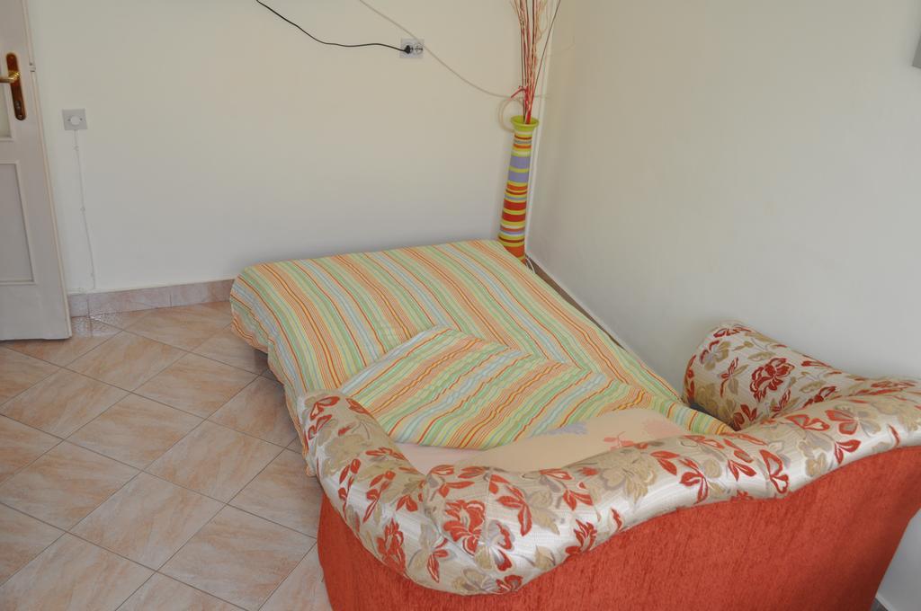 Nena City Center Apartment Zadar Exterior photo